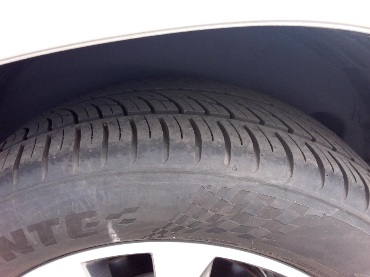 Mercedes-Benz GL-Class GL450 4MATIC 2016