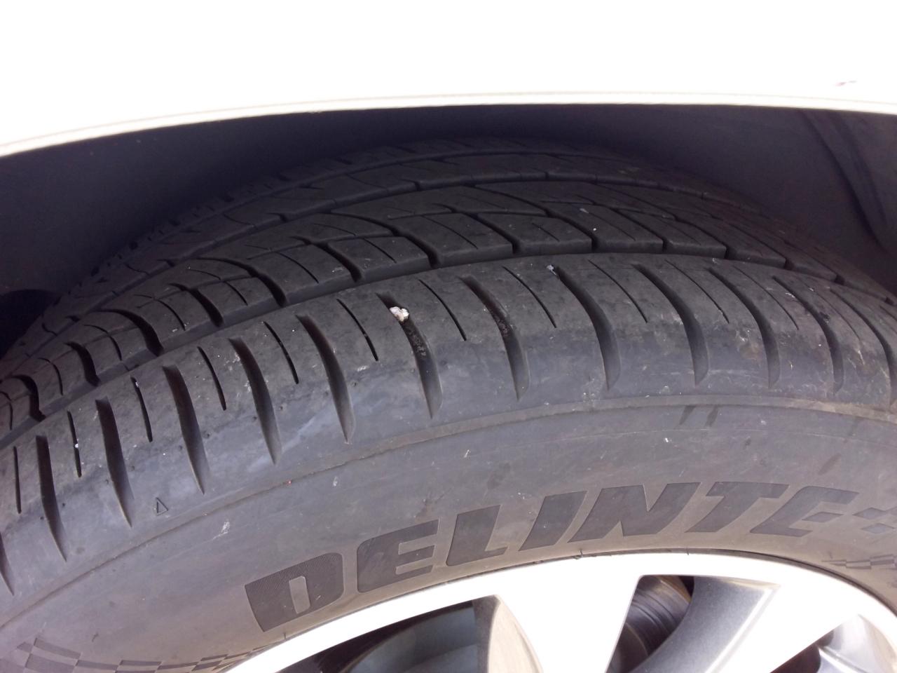 Mercedes-Benz GL-Class GL450 4MATIC 2016