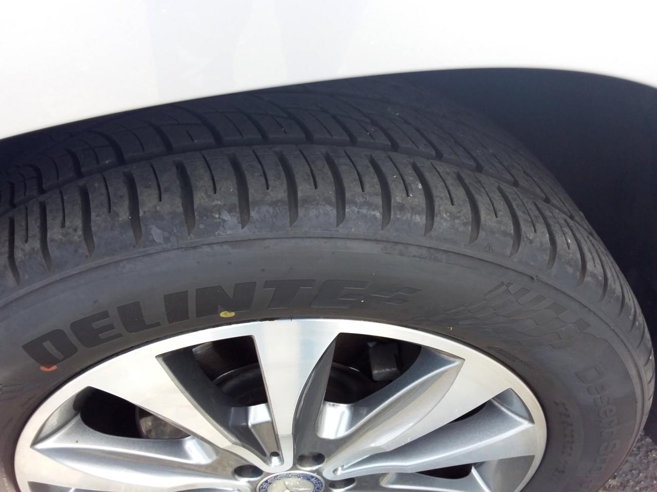 Mercedes-Benz GL-Class GL450 4MATIC 2016