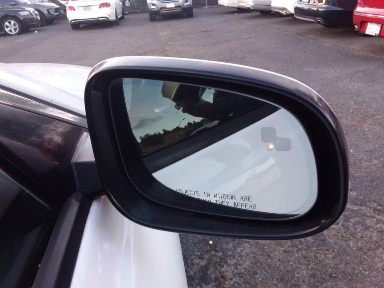 Jaguar XE 25t Premium 2017