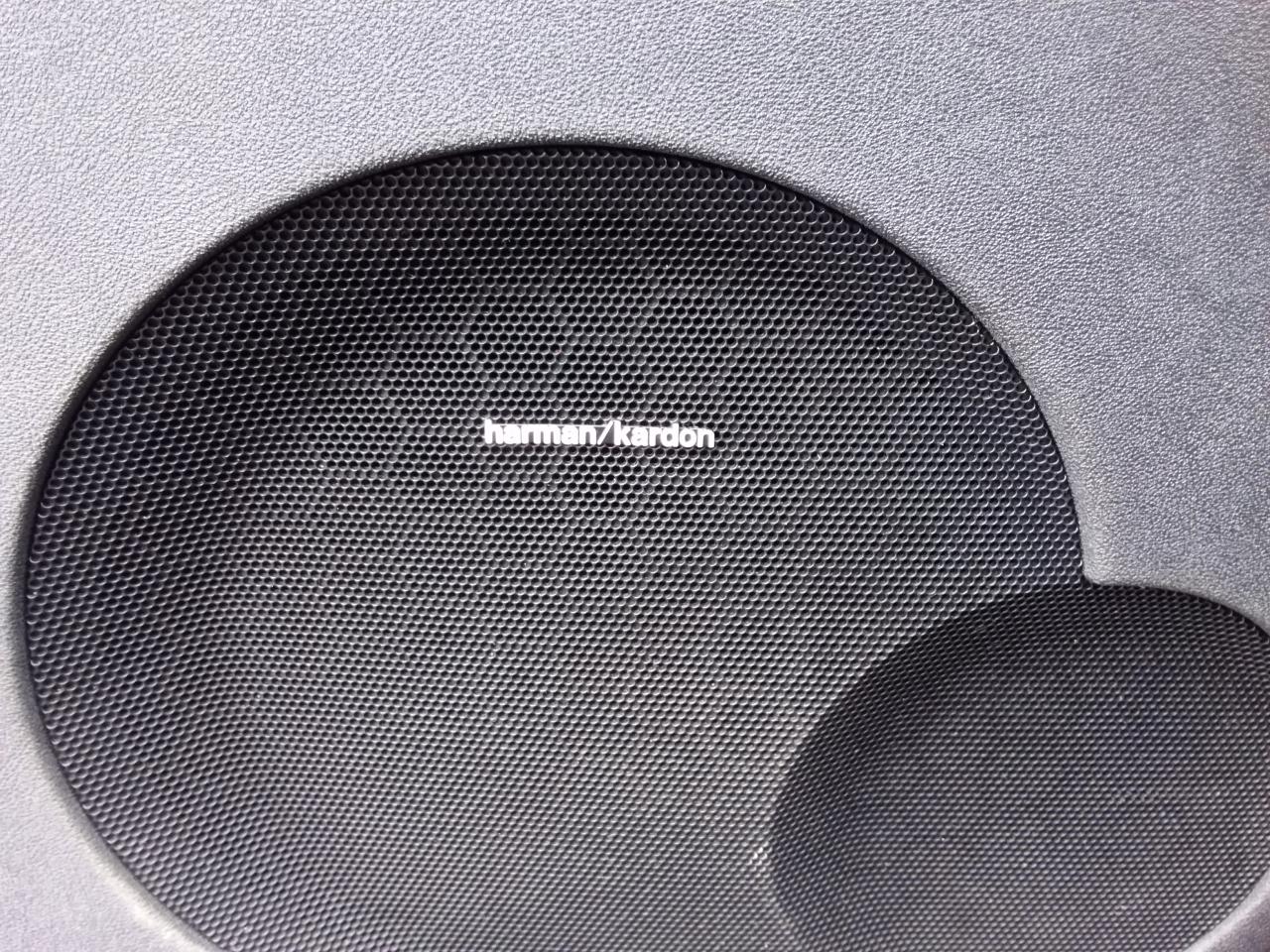 Mercedes-Benz SLK SLK350 2005