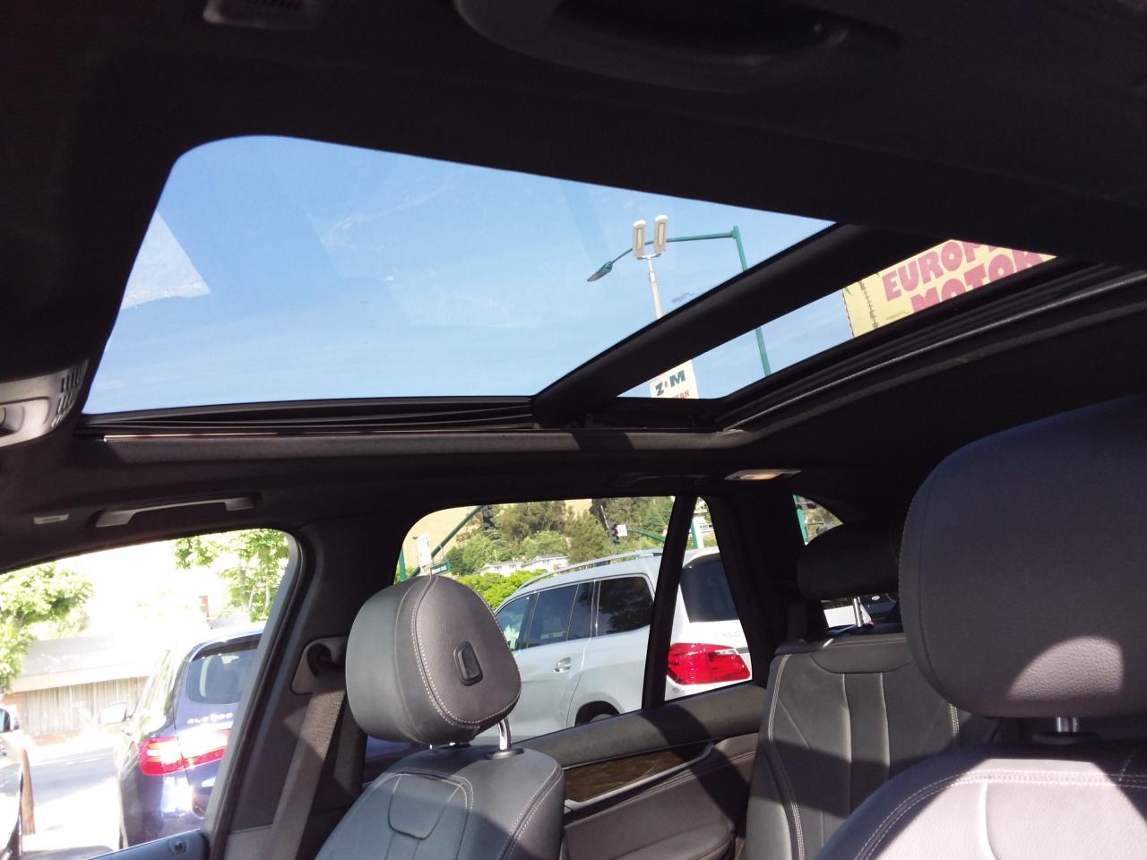 BMW X5 sDrive35i 2018