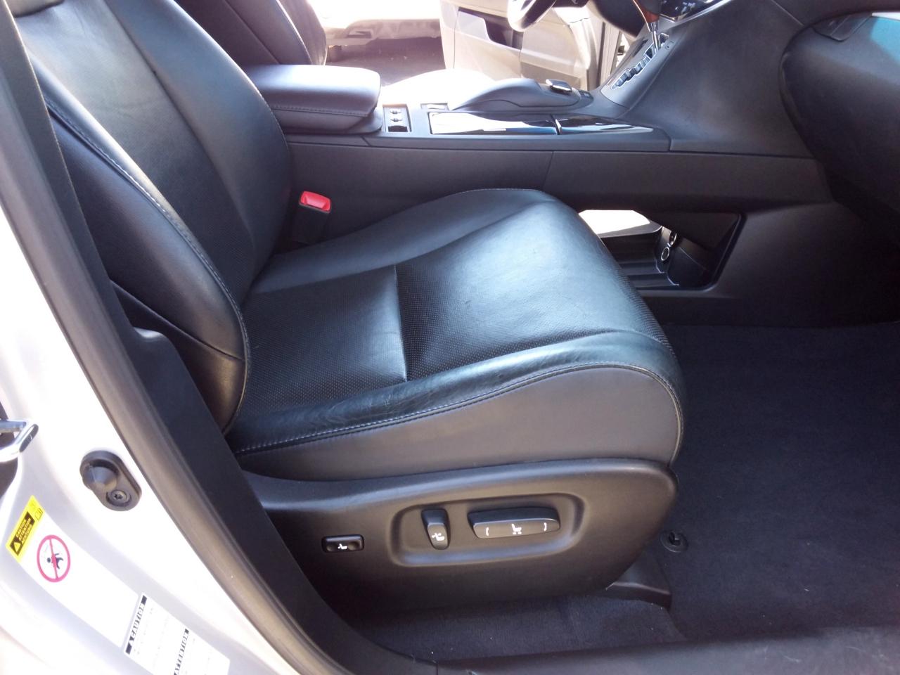 Lexus RX 350 AWD 2013