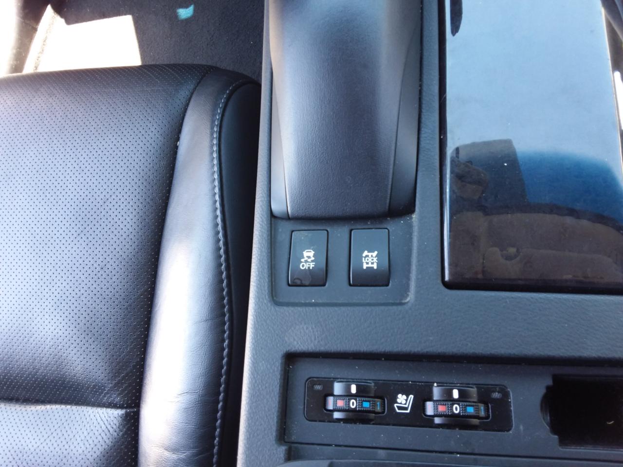 Lexus RX 350 AWD 2013