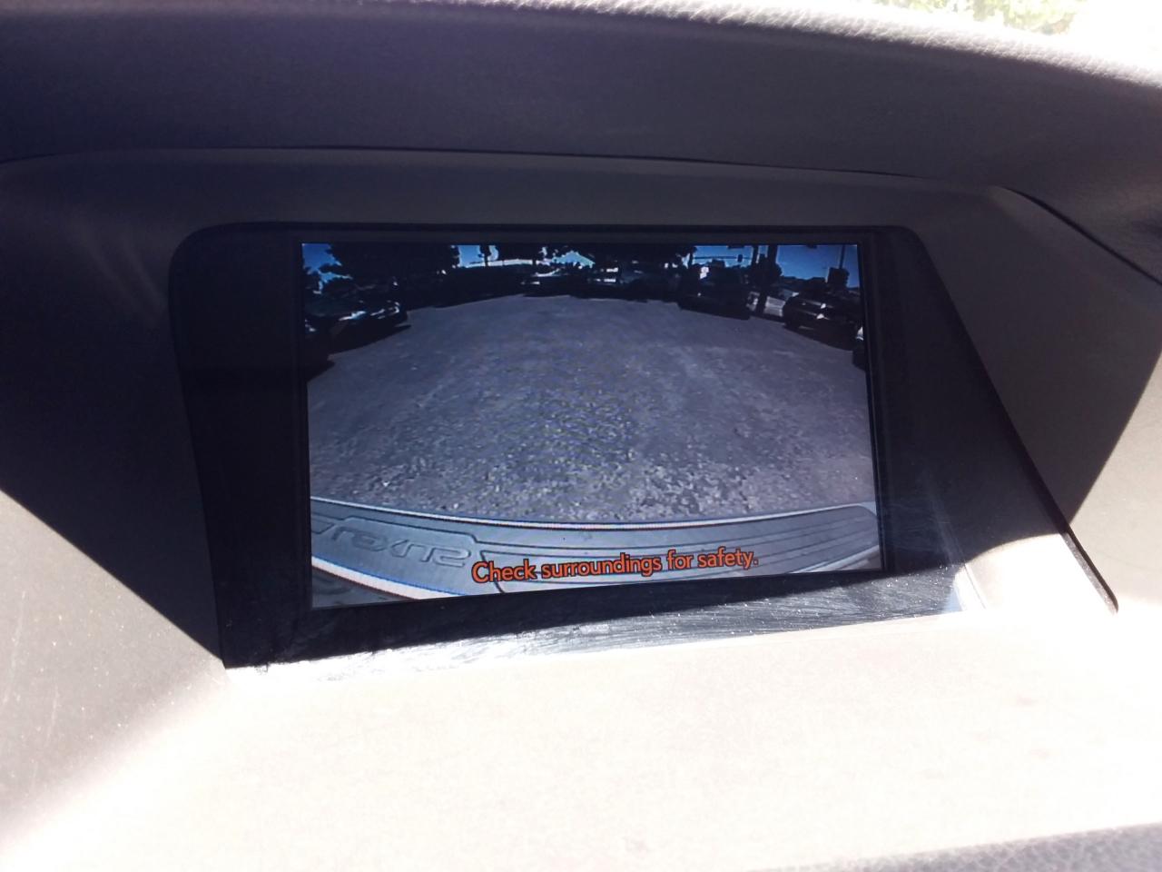 Lexus RX 350 AWD 2013
