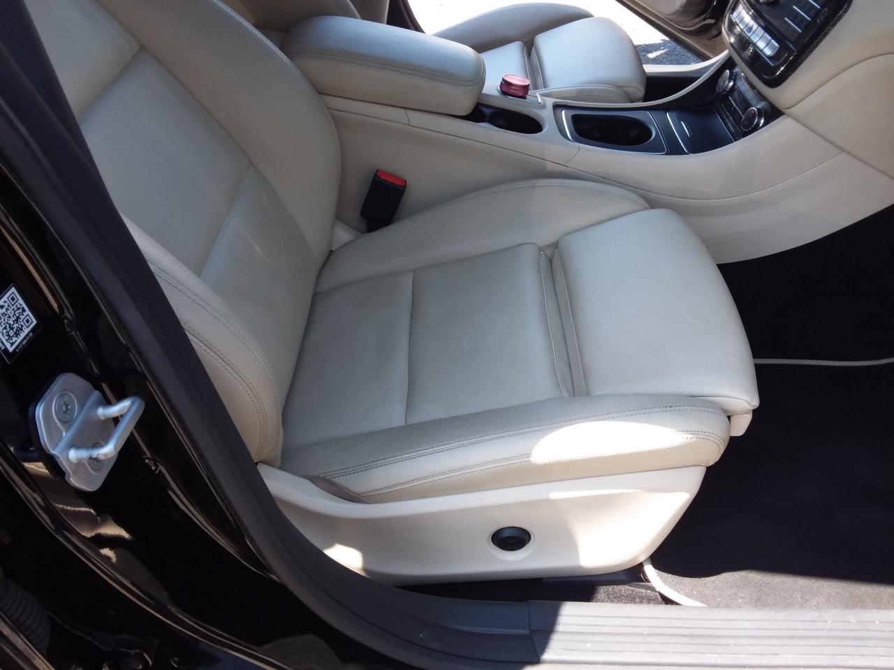 Mercedes-Benz CLA-Class CLA250 2018