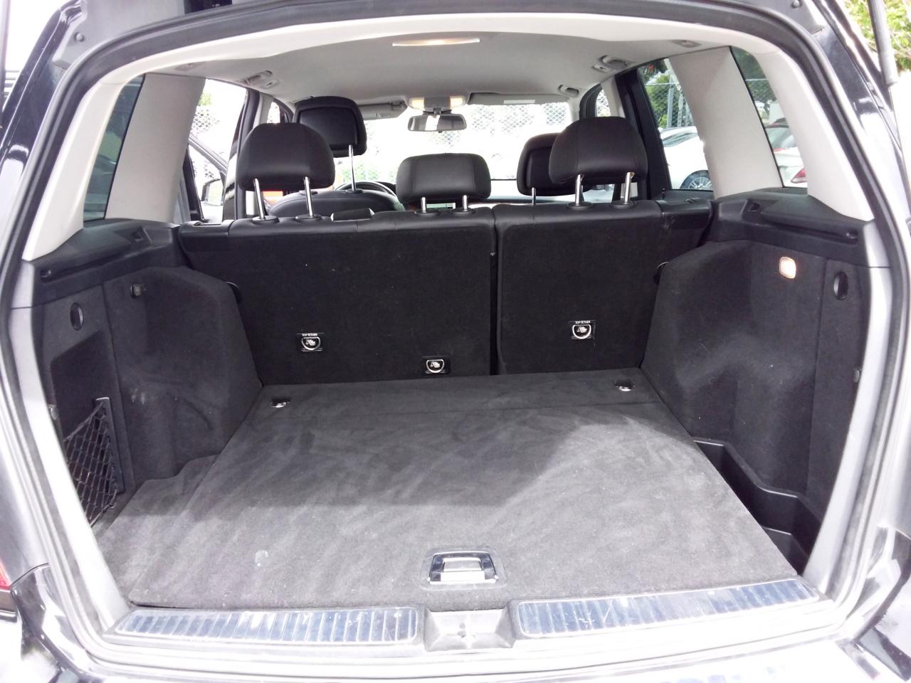 Mercedes-Benz GLK-Class GLK350 2015