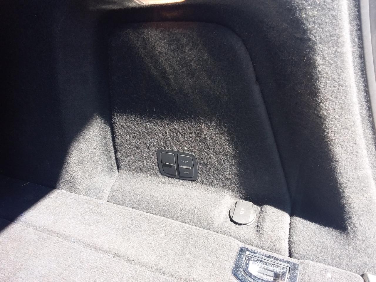 Audi Q7 TDI quattro Premium 2012
