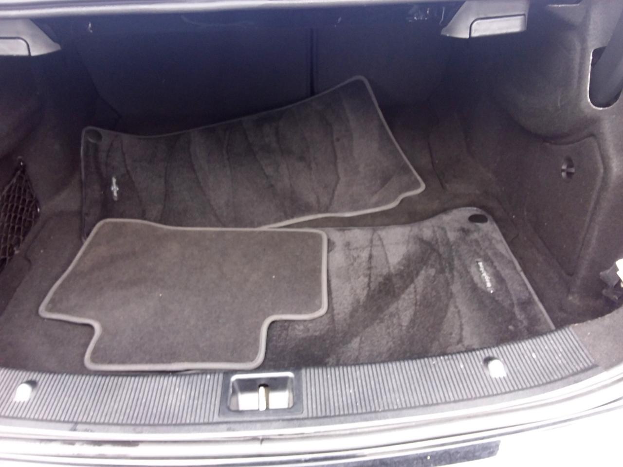 Mercedes-Benz E-Class E350 Coupe 2014