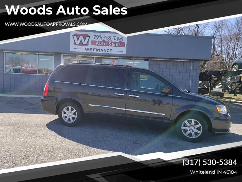 Woods Auto Sales >> Woods Auto Sales Upcoming Auto Car Release Date Woods Auto Sales >> Woods Auto Sales Upcoming Auto Car Release Date