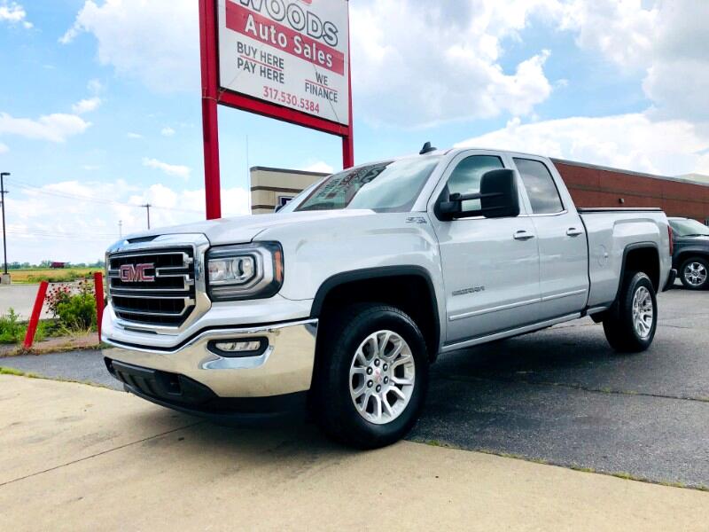 Woods Auto Sales >> Used Cars For Sale Whiteland In 46184 Woods Auto Sales Woods Auto Sales >> Used Cars For Sale Whiteland In 46184 Woods Auto Sales