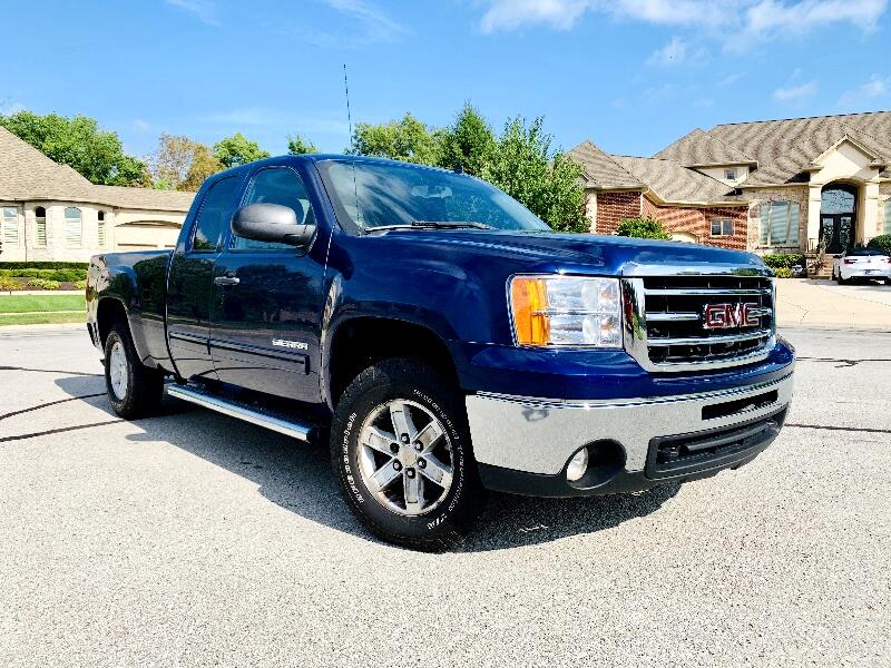 Woods Auto Sales >> Used Cars For Sale Whiteland In 46184 Woods Auto Sales Woods Auto Sales >> Used Cars For Sale Whiteland In 46184 Woods Auto Sales