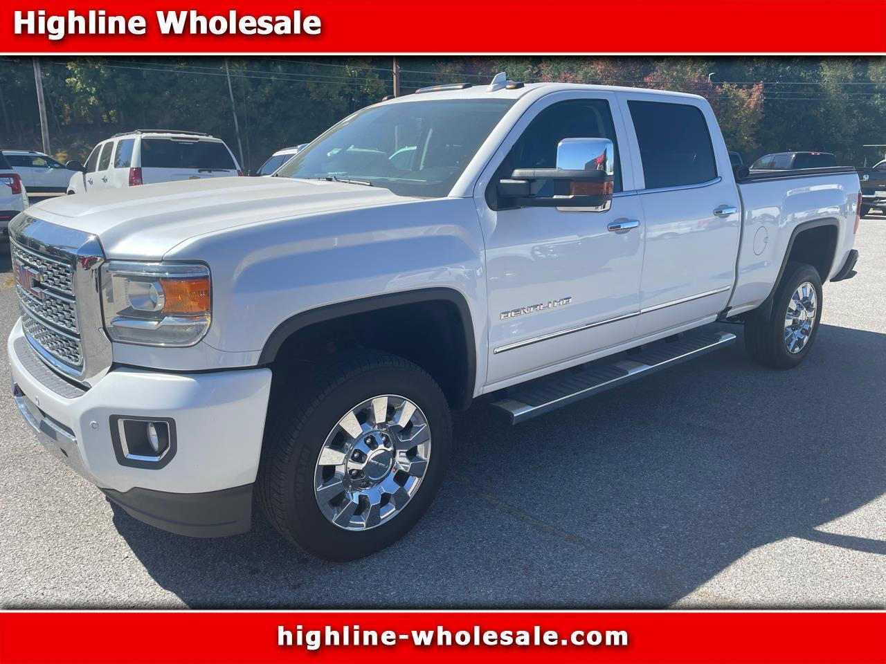 Used Cars for Sale Dickson TN 37055 Highline Wholesale