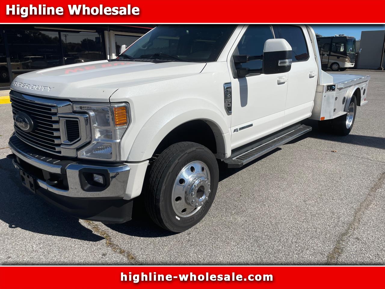 Used Cars for Sale Dickson TN 37055 Highline Wholesale