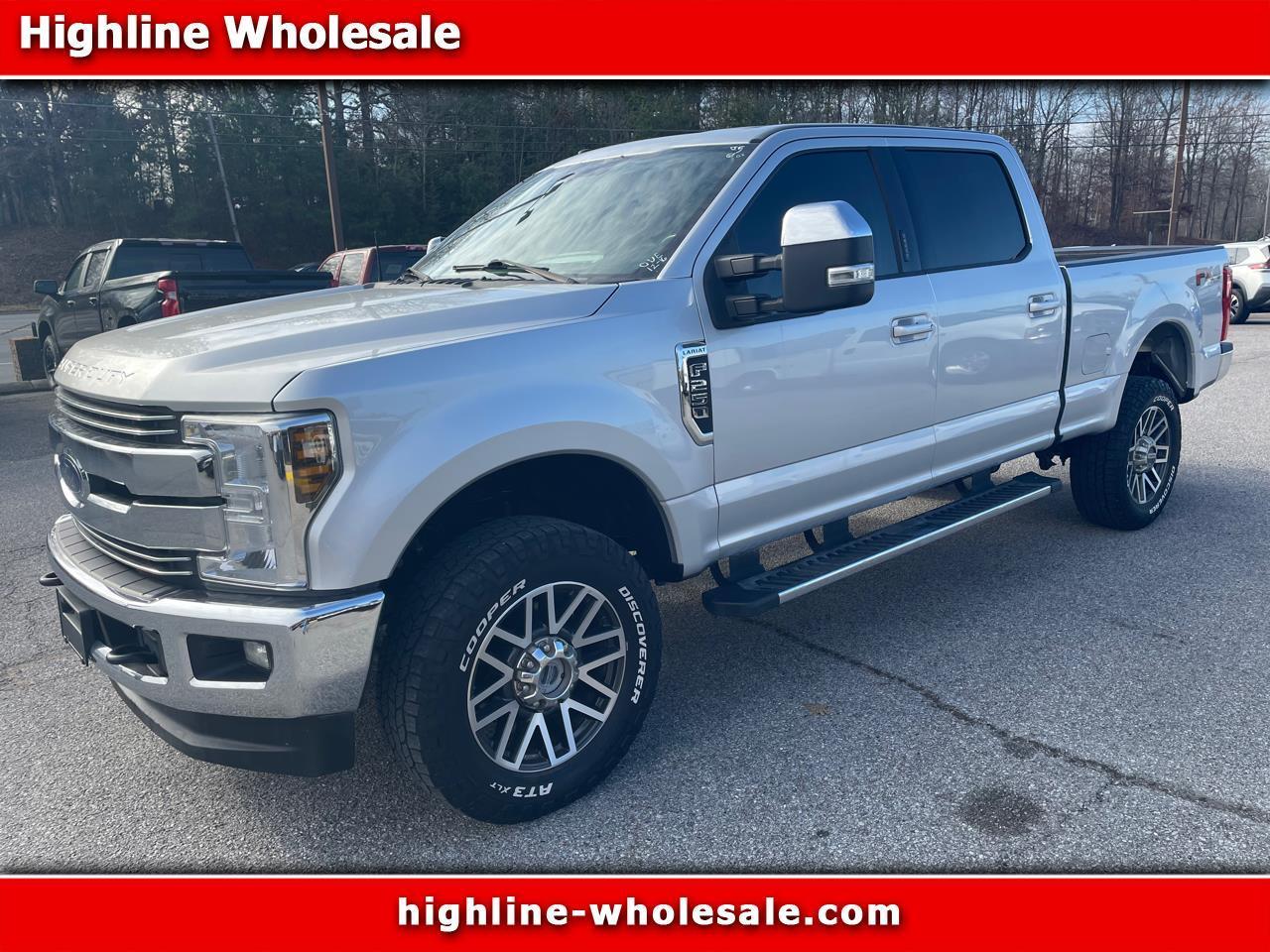 Used Cars for Sale Dickson TN 37055 Highline Wholesale