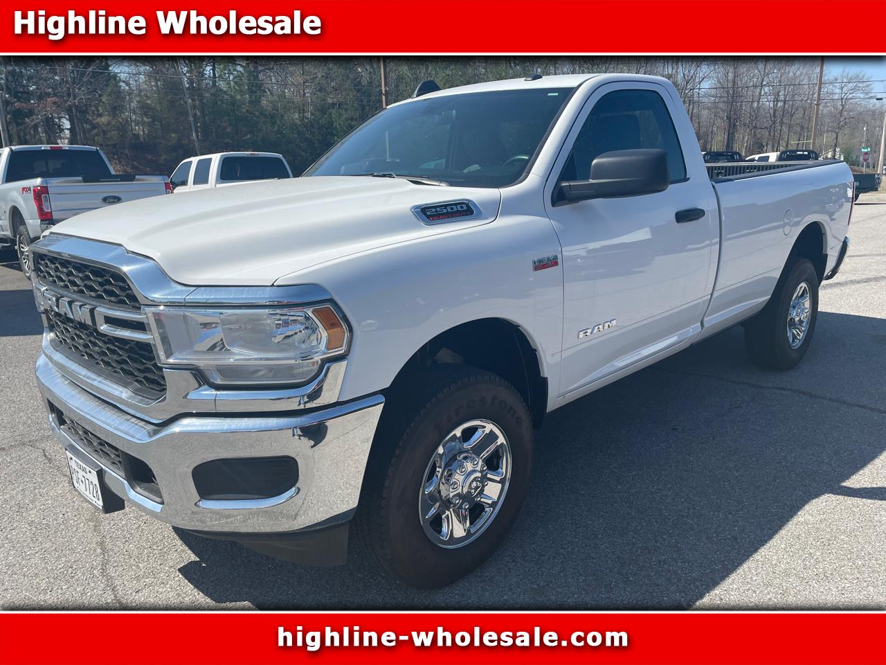 Used Cars for Sale Dickson TN 37055 Highline Wholesale