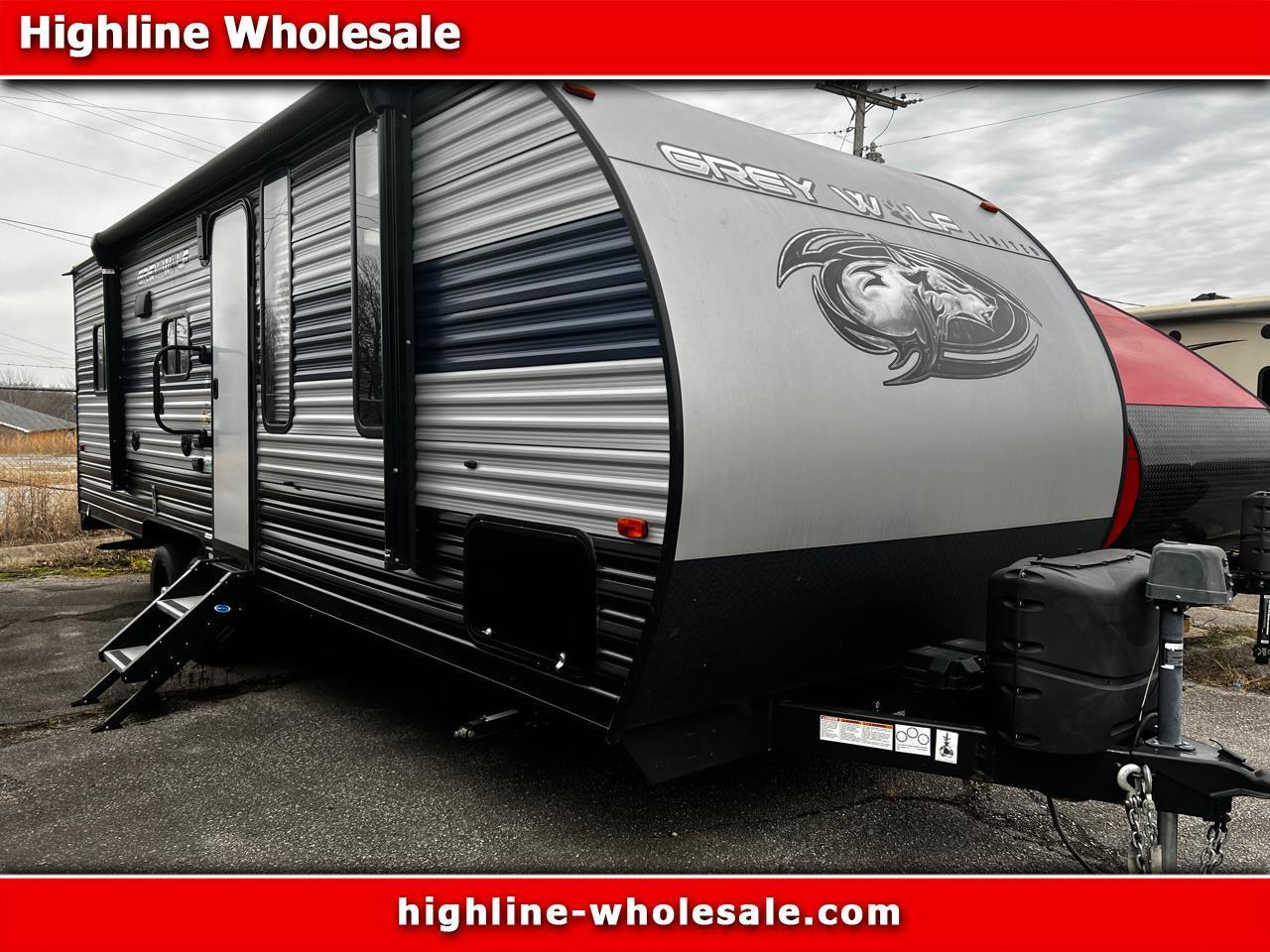 Used Cars for Sale Dickson TN 37055 Highline Wholesale