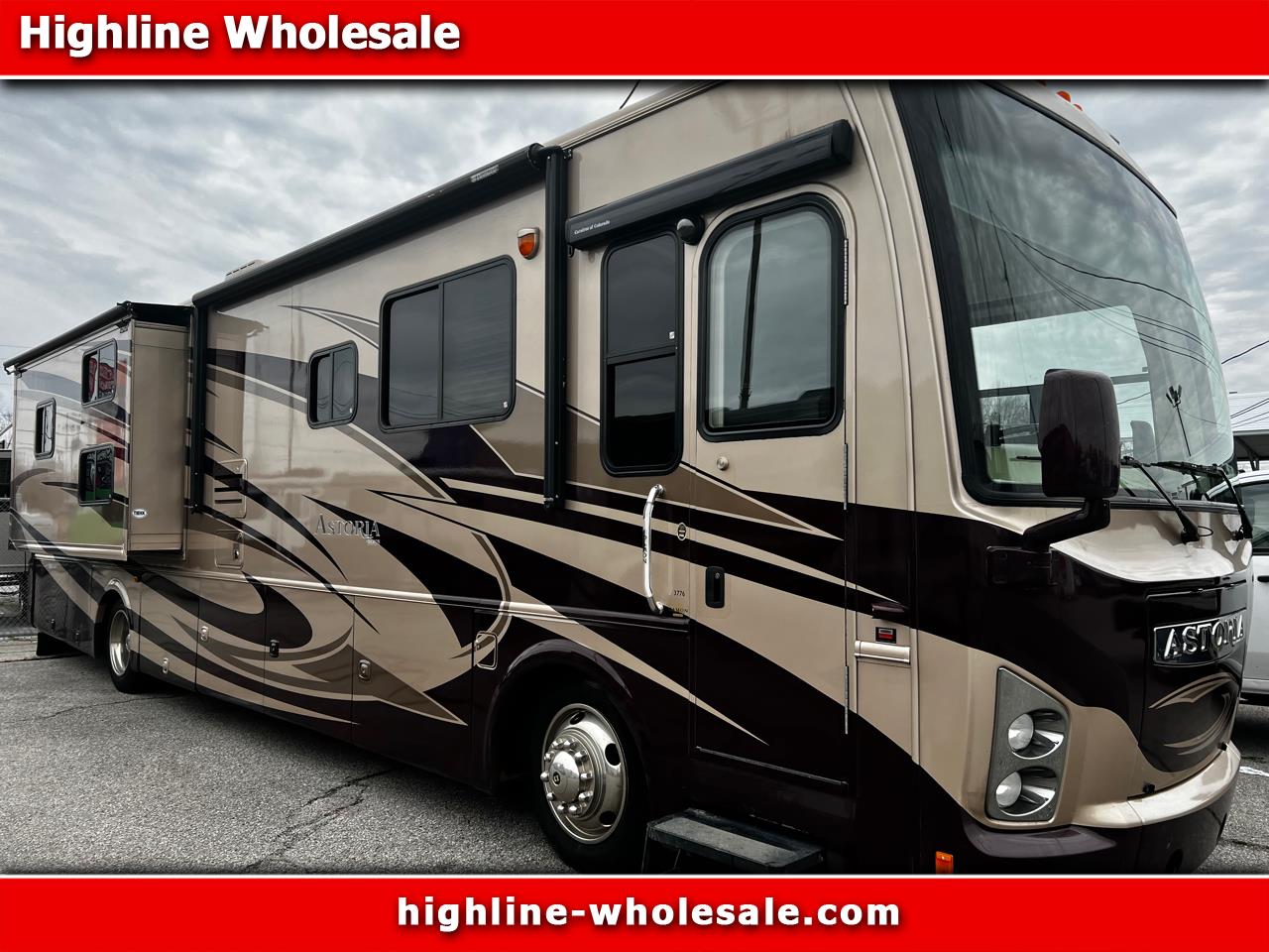 Used Cars for Sale Dickson TN 37055 Highline Wholesale