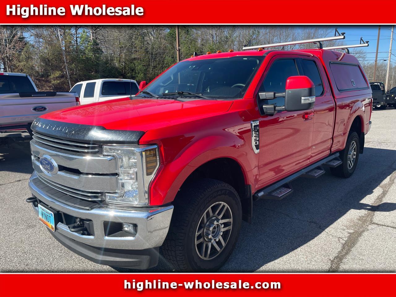 Used Cars for Sale Dickson TN 37055 Highline Wholesale