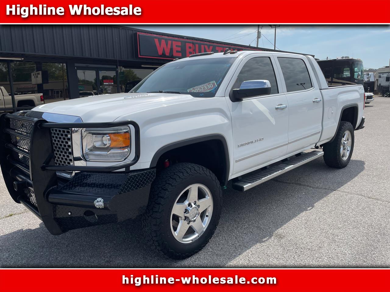 Used Cars for Sale Dickson TN 37055 Highline Wholesale