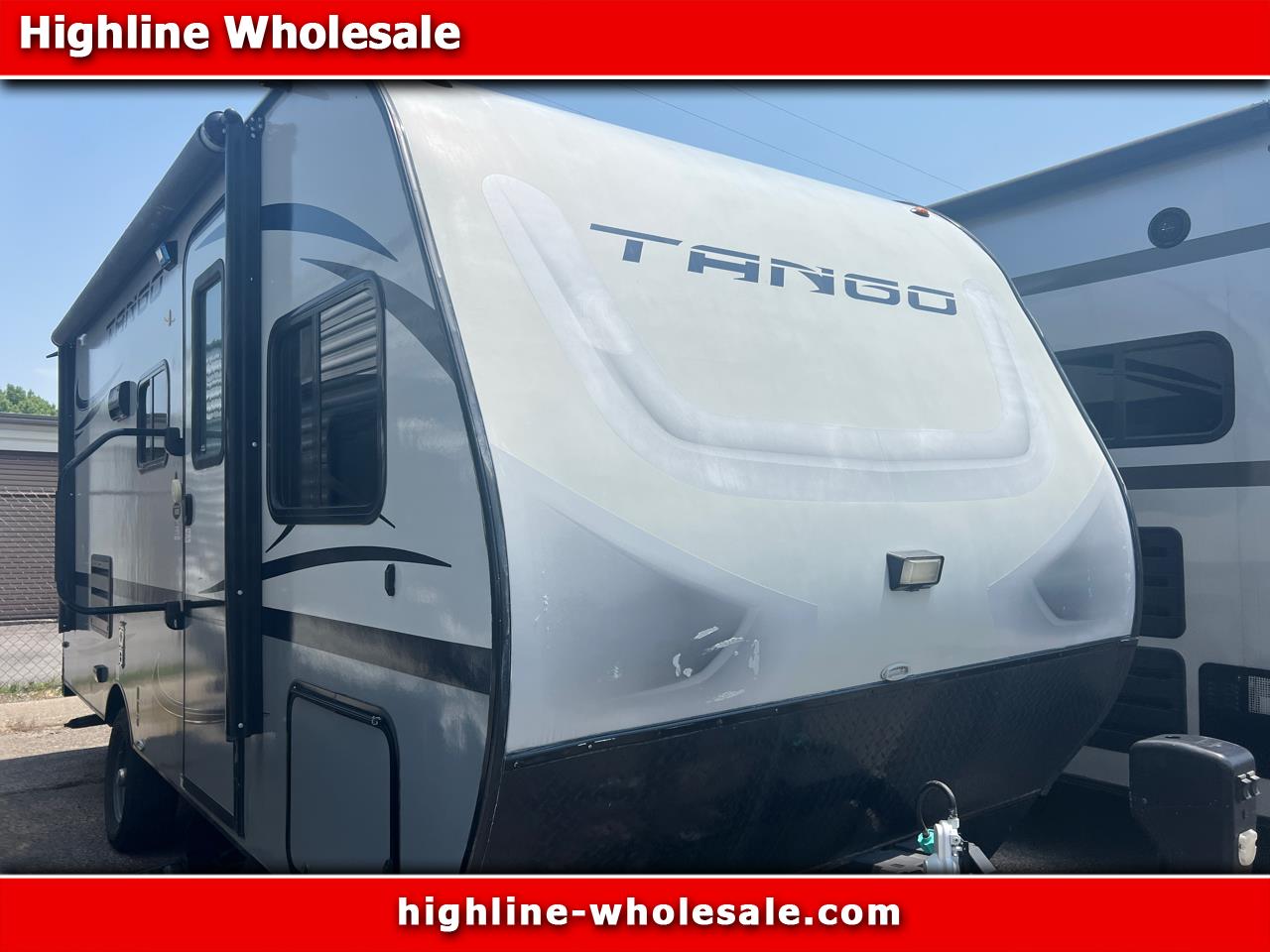 Used Cars for Sale Dickson TN 37055 Highline Wholesale