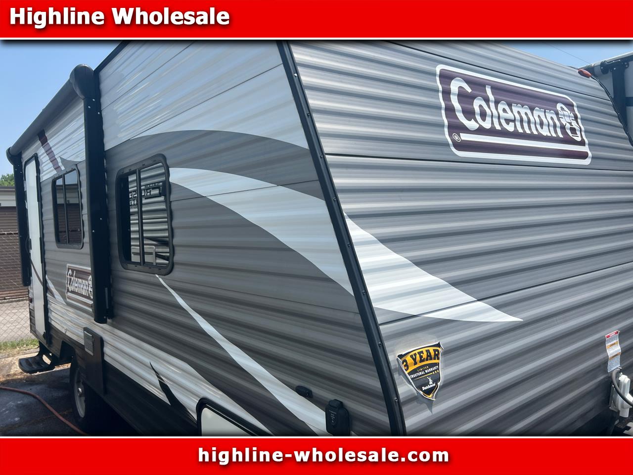 Used Cars for Sale Dickson TN 37055 Highline Wholesale