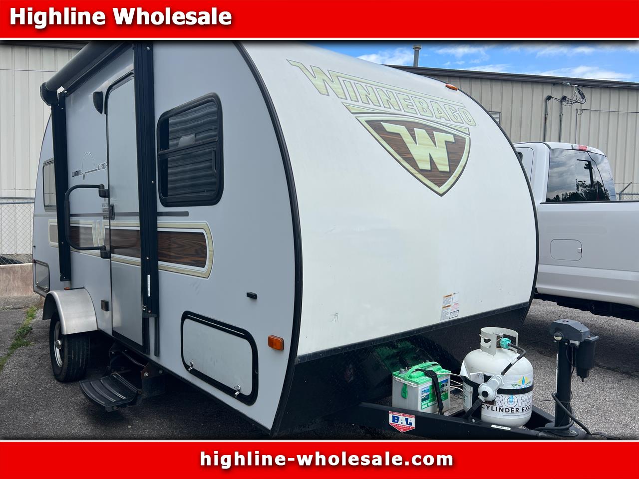 Used Cars for Sale Dickson TN 37055 Highline Wholesale