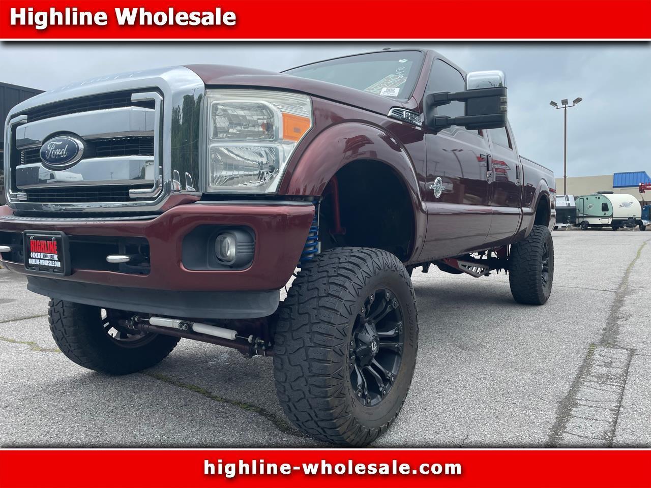 Used Cars for Sale Dickson TN 37055 Highline Wholesale