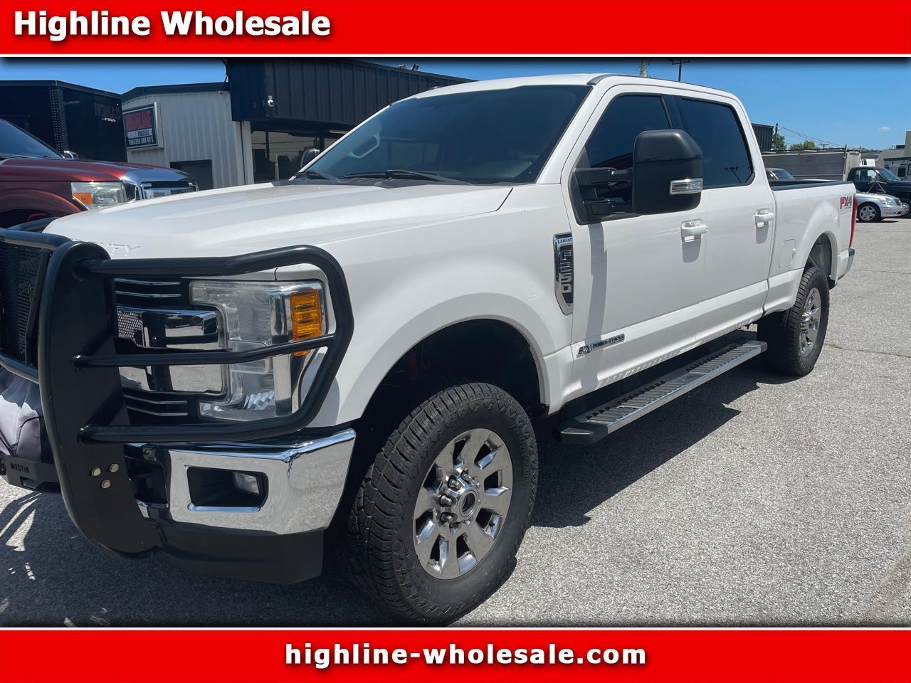 Used Cars for Sale Dickson TN 37055 Highline Wholesale