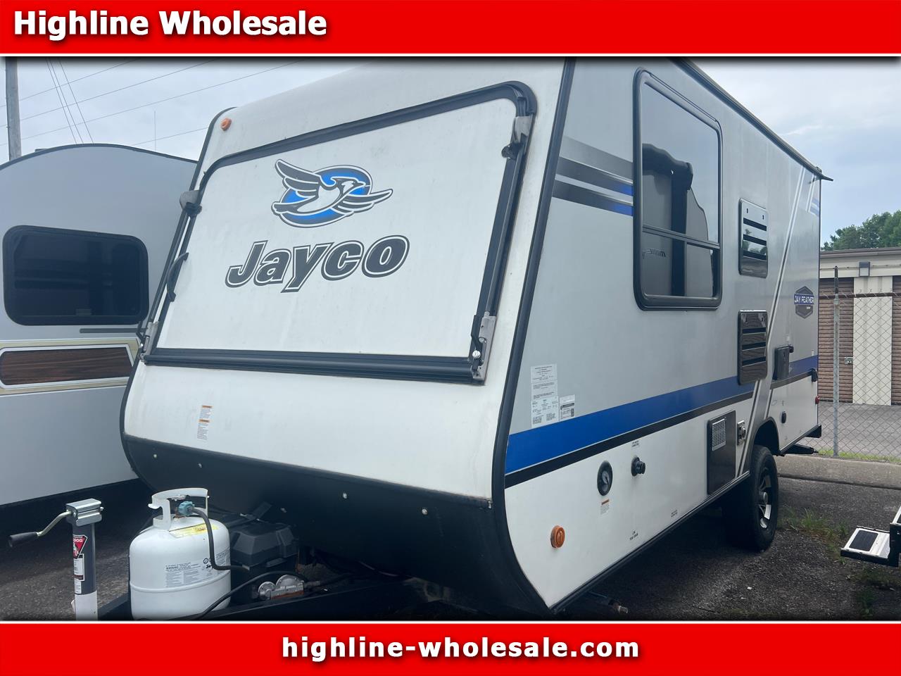 RVs, Campers Trucks And More for Sale Dickson TN 37055 Highline Wholesale
