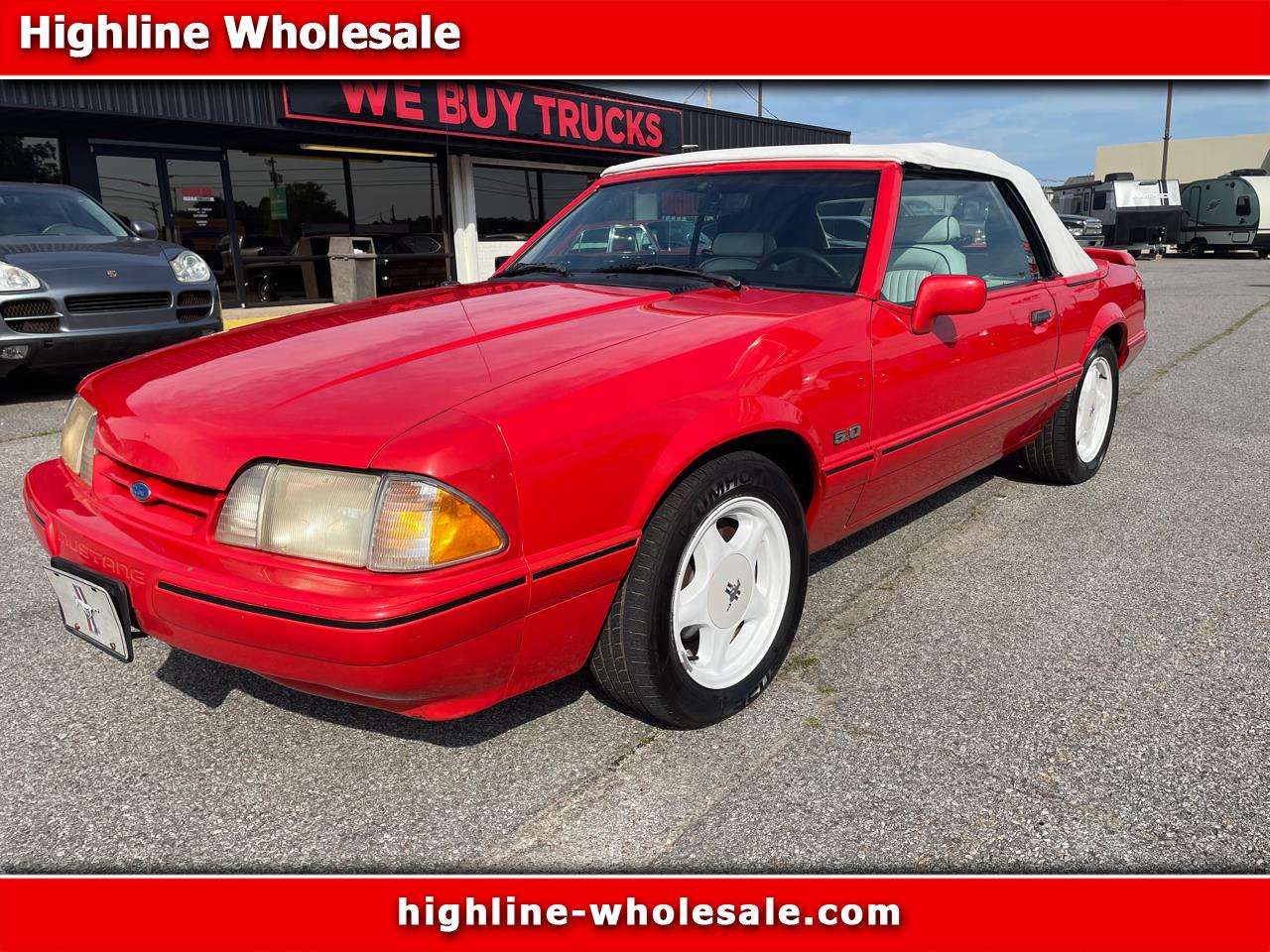 RVs, Campers Trucks And More for Sale Dickson TN 37055 Highline Wholesale