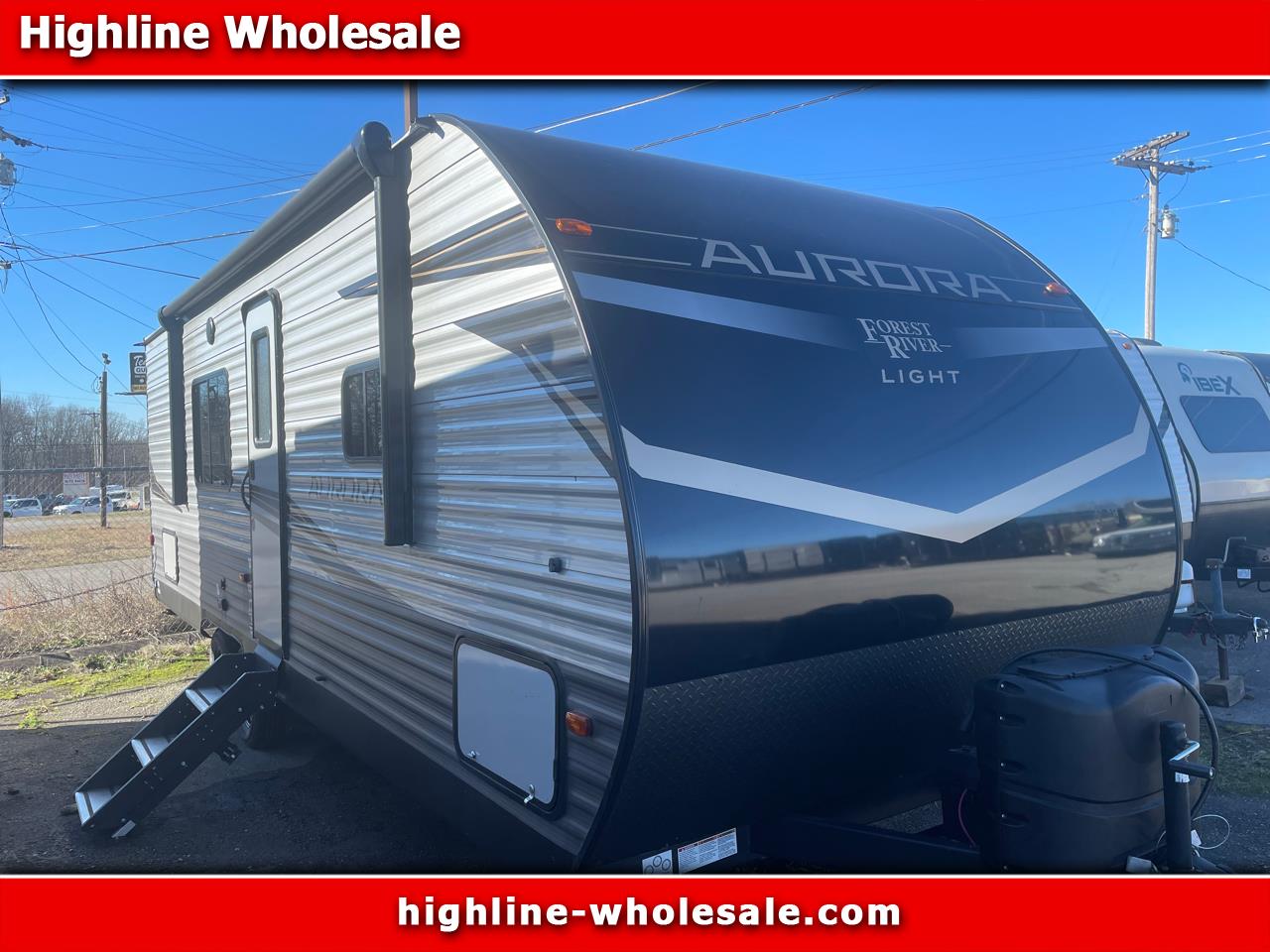 RVs, Campers Trucks And More for Sale Dickson TN 37055 Highline Wholesale