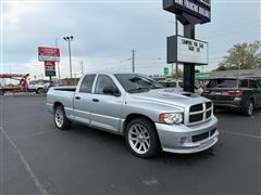 2005 Dodge Ram 1500 