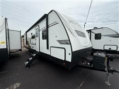 2022 Dutchmen Kodiak 