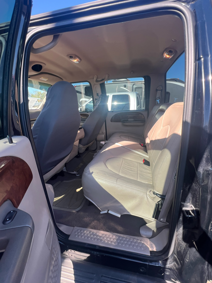 Used Car 2000 Ford F-350 Sd  For Sale Under $25,000 In Dickson, Tennessee