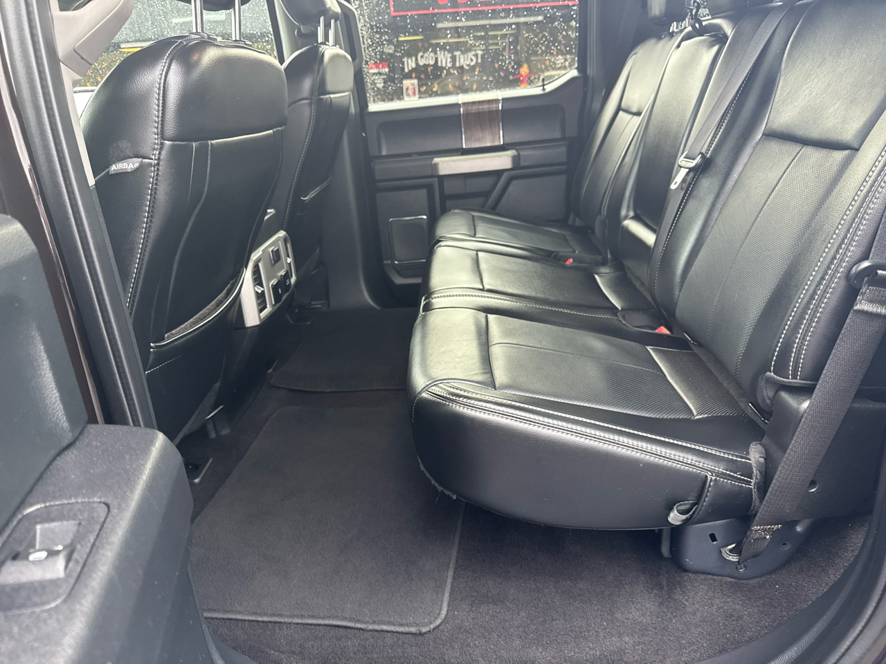 Ford F-150 Lariat 2019 Ford F-150 Lariat 2019