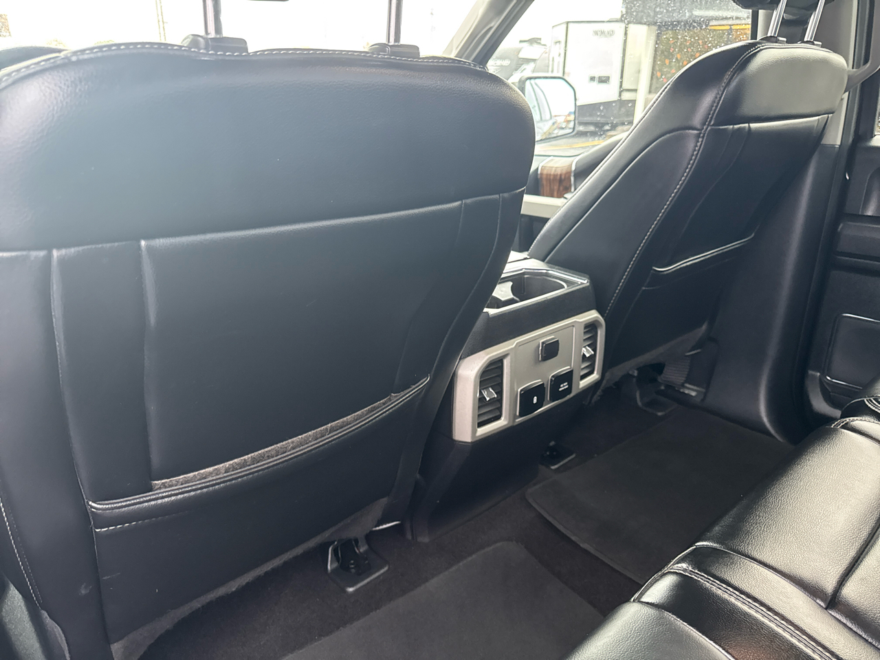 Ford F-150 Lariat 2019 Ford F-150 Lariat 2019