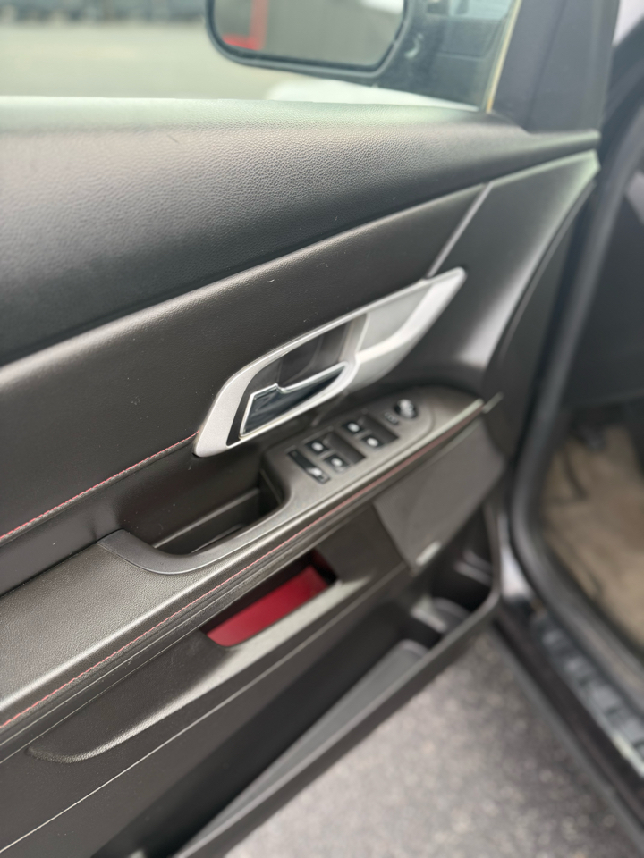 Used Car 2011 Gmc Terrain  Awd 4dr Slt-1 For Sale Under $10,000 In Dickson, Tennessee