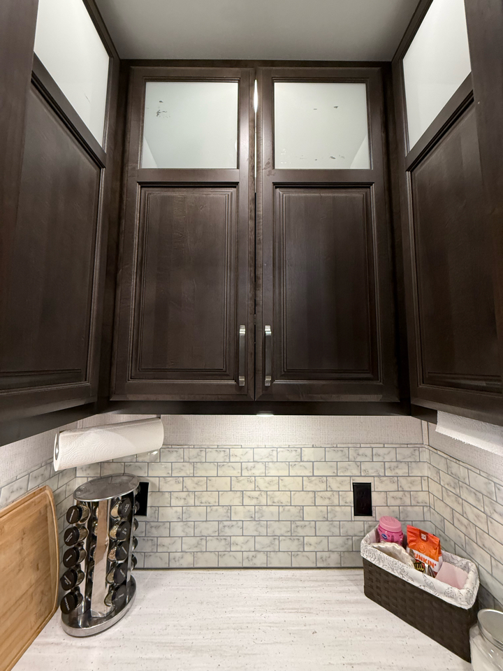 Keystone Alpine  2020