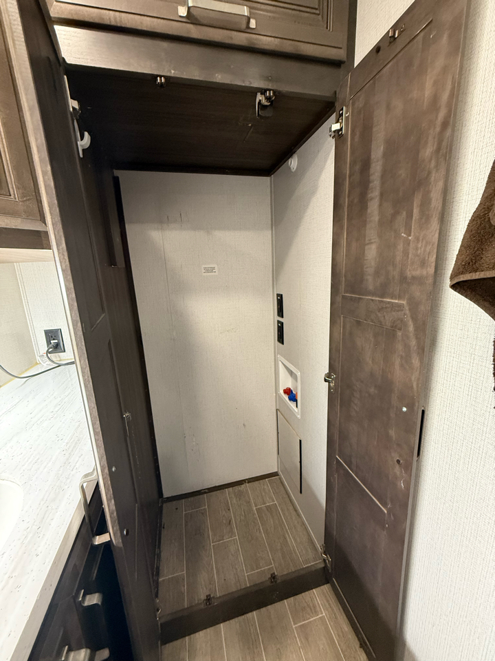 Keystone Alpine  2020