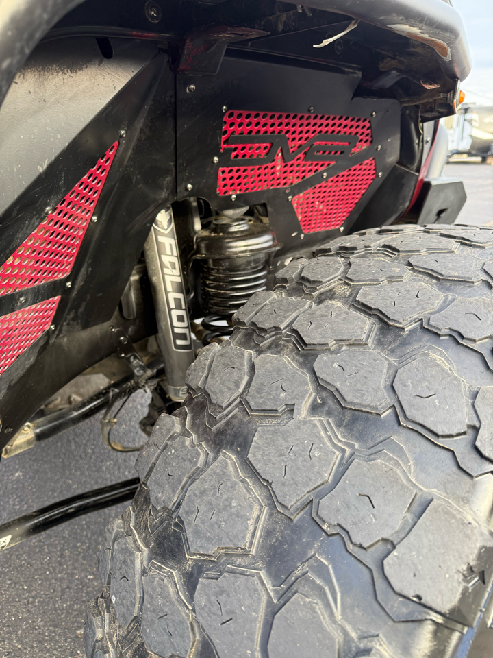 Used Car 2021 Jeep Wrangler  Unlimited Sahara High Altitude 4x4 For Sale Under $40,000 In Dickson, Tennessee