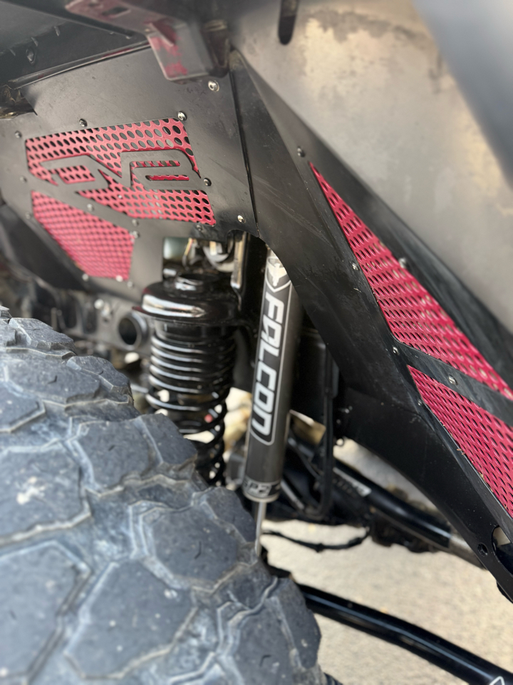 Used Car 2021 Jeep Wrangler  Unlimited Sahara High Altitude 4x4 For Sale Under $40,000 In Dickson, Tennessee