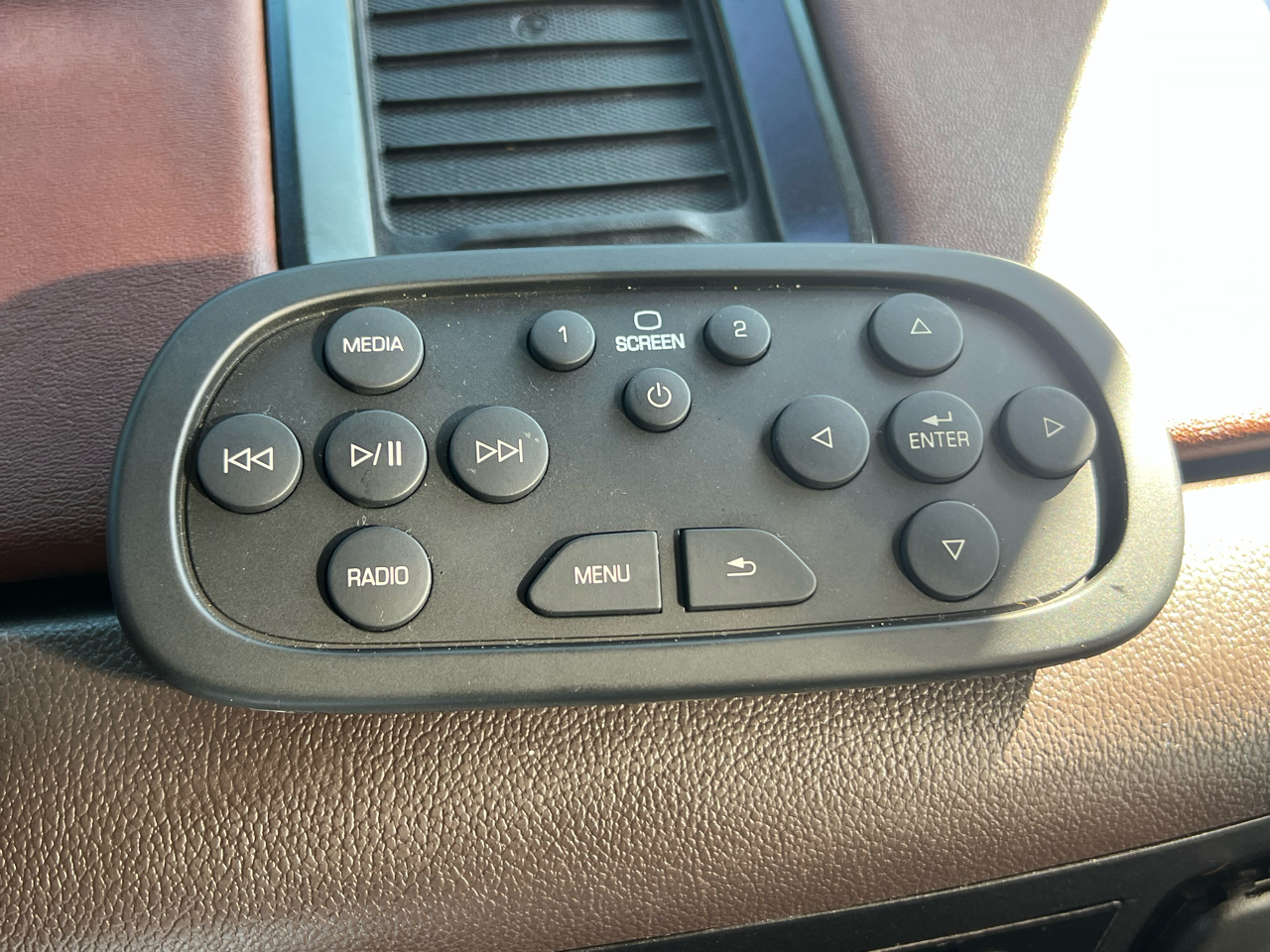 Used Car 2017 Chevrolet Tahoe  4wd 4dr Premier For Sale Under $20,000 In Dickson, Tennessee