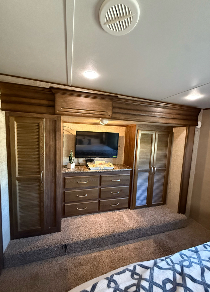 Keystone AVALANCHE  2015