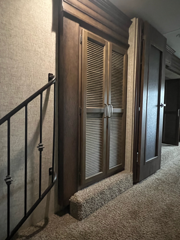 Keystone AVALANCHE  2015