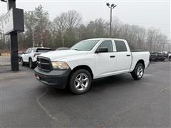 2013 RAM 1500 