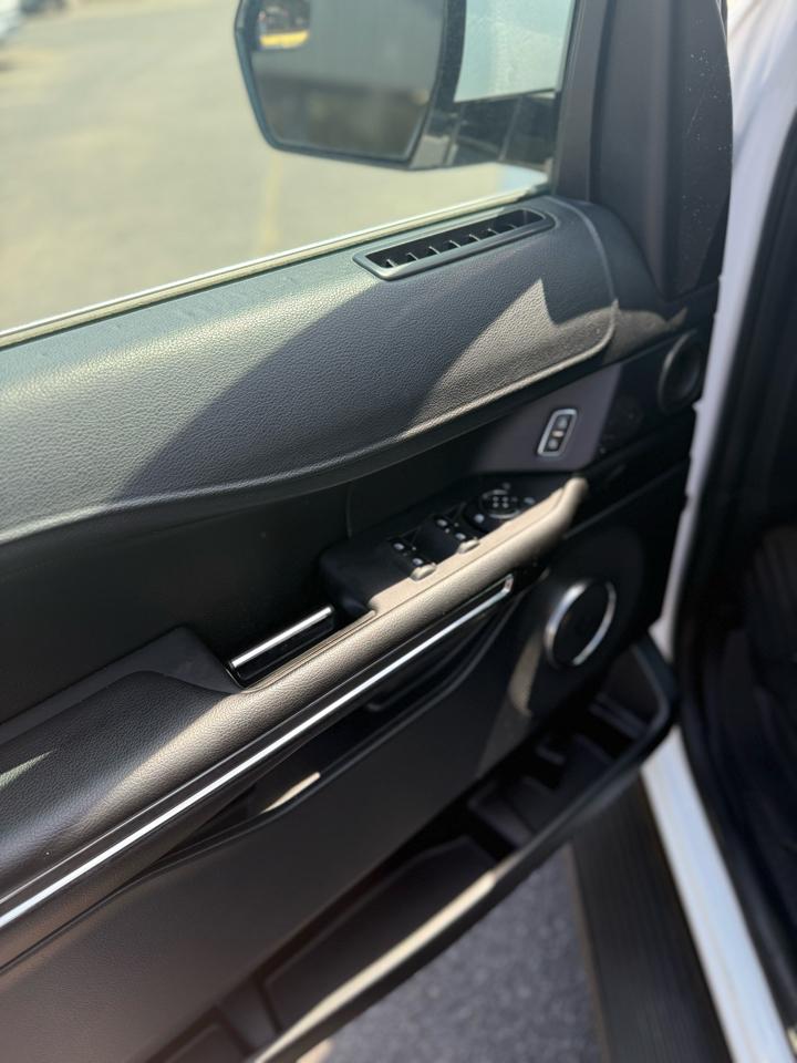 Ford Expedition XLT 4x4 2019