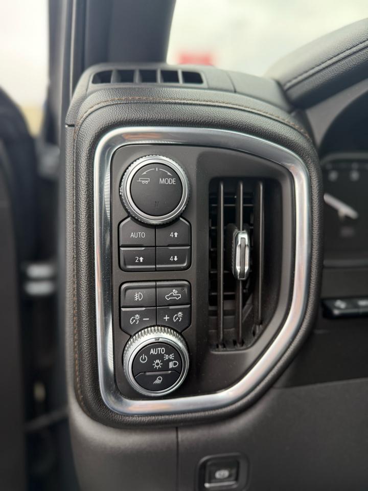 Used Car 2020 Gmc Sierra 1500  4wd Crew Cab 147