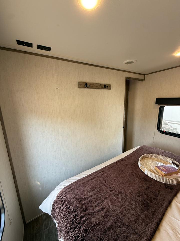 Forest River Cherokee  2021