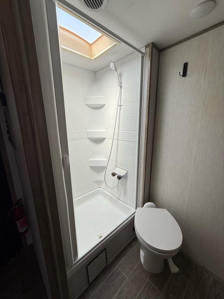 Forest River Cherokee  2021